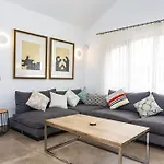 فيلة Diamante