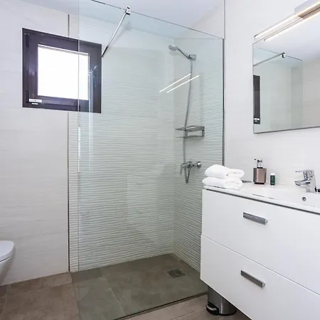 Diamante * Playa Blanca (Lanzarote)