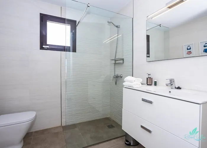 Diamante * Playa Blanca