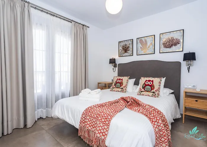 Diamante * Playa Blanca