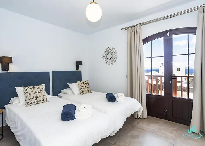 Diamante Playa Blanca