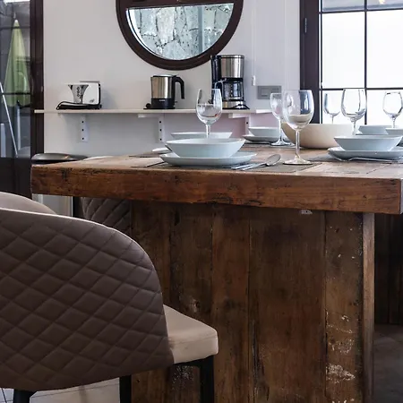 ヴィラ Diamante *