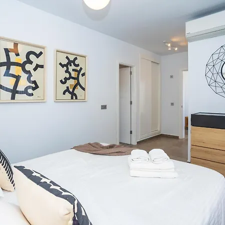 Diamante ヴィラ *