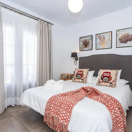 Diamante * プラヤ・ブランカ