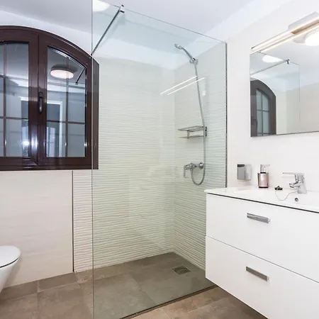 ヴィラ Diamante *