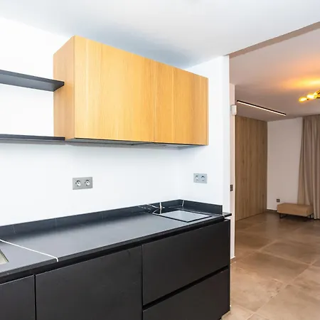 Diamante ヴィラ プラヤ・ブランカ