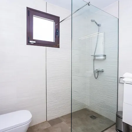 ヴィラ Diamante プラヤ・ブランカ