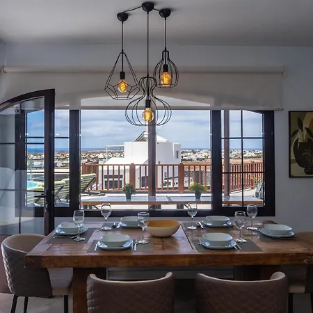 Diamante プラヤ・ブランカ